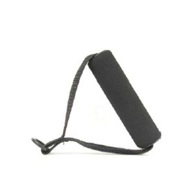 Afbeeldingen van Toebehoren - oefenbanden